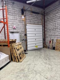 16-REAR - 60 WEST WILMOT STREET Richmond Hill (Beaver Creek Business Park) Ontario photo 3