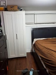 LOWER - 343 RANEE AVENUE Toronto (Yorkdale-Glen Park) Ontario photo 10