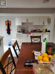 LOWER - 343 RANEE AVENUE Toronto (Yorkdale-Glen Park) Ontario photo 12
