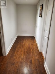 LOWER - 343 RANEE AVENUE Toronto (Yorkdale-Glen Park) Ontario photo 9
