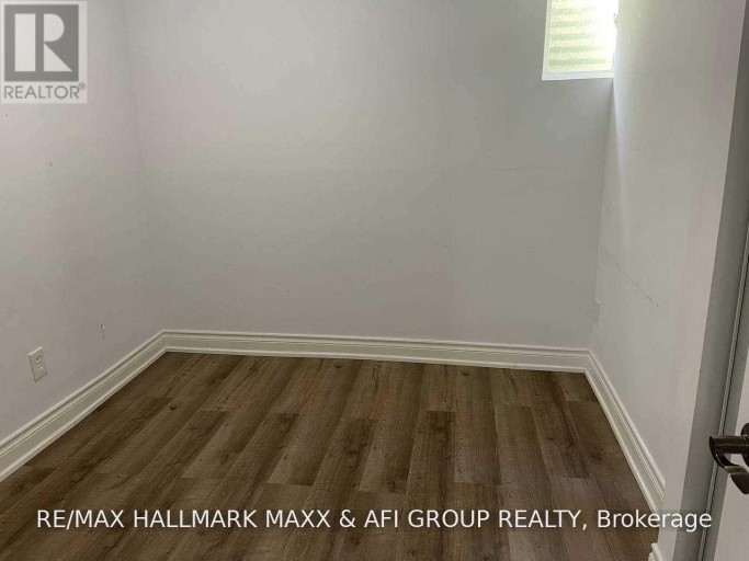BSMNT - 151 KERSEY CRESCENT, Richmond Hill (North Richvale), Ontario, L4C8X9