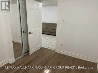BSMNT - 151 KERSEY CRESCENT Richmond Hill (North Richvale) Ontario photo 11