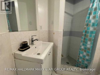 BSMNT - 151 KERSEY CRESCENT Richmond Hill (North Richvale) Ontario photo 14