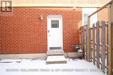 BSMNT - 151 KERSEY CRESCENT Richmond Hill (North Richvale) Ontario photo 2