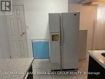 BSMNT - 151 KERSEY CRESCENT Richmond Hill (North Richvale) Ontario photo 6
