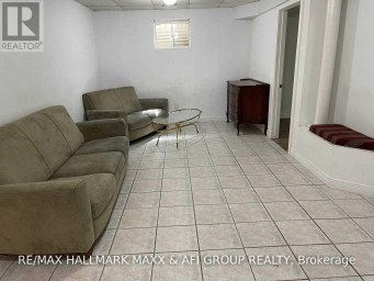 BSMNT - 151 KERSEY CRESCENT Richmond Hill (North Richvale) Ontario photo 9