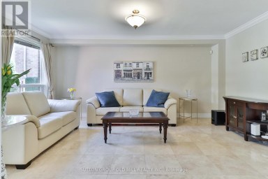 6835 FOREST PARK DRIVE Mississauga (Lisgar) Ontario photo 12