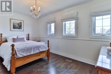 6835 FOREST PARK DRIVE Mississauga (Lisgar) Ontario photo 18