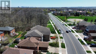 6835 FOREST PARK DRIVE Mississauga (Lisgar) Ontario photo 32