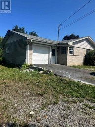 4045 HWY 35 (BASEMENT) ROAD Kawartha Lakes (Fenelon) Ontario photo 1
