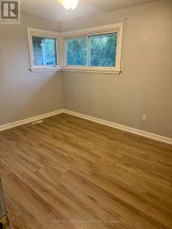 4045 HWY 35 (BASEMENT) ROAD Kawartha Lakes (Fenelon) Ontario photo 2