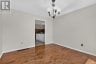 881 LUDGATE CRESCENT, Kingston (south Of Taylor-kidd Blvd), Ontario, K7M6C7 (ID X13617690)