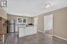 881 LUDGATE CRESCENT, Kingston (south Of Taylor-kidd Blvd), Ontario, K7M6C7 (ID X13617690)