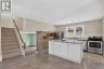 881 LUDGATE CRESCENT, Kingston (south Of Taylor-kidd Blvd), Ontario, K7M6C7 (ID X13617690)