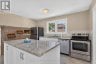 881 LUDGATE CRESCENT, Kingston (south Of Taylor-kidd Blvd), Ontario, K7M6C7 (ID X13617690)