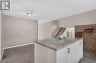 881 LUDGATE CRESCENT, Kingston (south Of Taylor-kidd Blvd), Ontario, K7M6C7 (ID X13617690)
