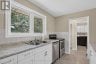 881 LUDGATE CRESCENT, Kingston (south Of Taylor-kidd Blvd), Ontario, K7M6C7 (ID X13617690)