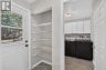 881 LUDGATE CRESCENT, Kingston (south Of Taylor-kidd Blvd), Ontario, K7M6C7 (ID X13617690)