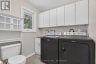 881 LUDGATE CRESCENT, Kingston (south Of Taylor-kidd Blvd), Ontario, K7M6C7 (ID X13617690)