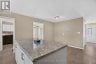 881 LUDGATE CRESCENT, Kingston (south Of Taylor-kidd Blvd), Ontario, K7M6C7 (ID X13617690)