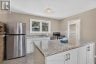 881 LUDGATE CRESCENT, Kingston (south Of Taylor-kidd Blvd), Ontario, K7M6C7 (ID X13617690)