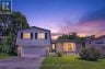 881 LUDGATE CRESCENT, Kingston (south Of Taylor-kidd Blvd), Ontario, K7M6C7 (ID X13617690)