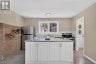 881 LUDGATE CRESCENT, Kingston (south Of Taylor-kidd Blvd), Ontario, K7M6C7 (ID X13617690)
