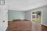 881 LUDGATE CRESCENT, Kingston (south Of Taylor-kidd Blvd), Ontario, K7M6C7 (ID X13617690)