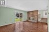 881 LUDGATE CRESCENT, Kingston (south Of Taylor-kidd Blvd), Ontario, K7M6C7 (ID X13617690)
