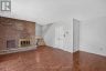 881 LUDGATE CRESCENT, Kingston (south Of Taylor-kidd Blvd), Ontario, K7M6C7 (ID X13617690)