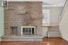 881 LUDGATE CRESCENT, Kingston (south Of Taylor-kidd Blvd), Ontario, K7M6C7 (ID X13617690)