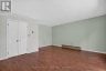 881 LUDGATE CRESCENT, Kingston (south Of Taylor-kidd Blvd), Ontario, K7M6C7 (ID X13617690)