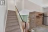 881 LUDGATE CRESCENT, Kingston (south Of Taylor-kidd Blvd), Ontario, K7M6C7 (ID X13617690)