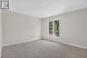 881 LUDGATE CRESCENT, Kingston (south Of Taylor-kidd Blvd), Ontario, K7M6C7 (ID X13617690)