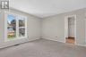 881 LUDGATE CRESCENT, Kingston (south Of Taylor-kidd Blvd), Ontario, K7M6C7 (ID X13617690)