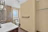 881 LUDGATE CRESCENT, Kingston (south Of Taylor-kidd Blvd), Ontario, K7M6C7 (ID X13617690)