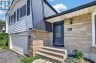 881 LUDGATE CRESCENT, Kingston (south Of Taylor-kidd Blvd), Ontario, K7M6C7 (ID X13617690)