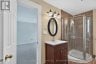 881 LUDGATE CRESCENT, Kingston (south Of Taylor-kidd Blvd), Ontario, K7M6C7 (ID X13617690)