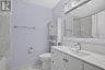 881 LUDGATE CRESCENT, Kingston (south Of Taylor-kidd Blvd), Ontario, K7M6C7 (ID X13617690)