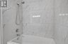 881 LUDGATE CRESCENT, Kingston (south Of Taylor-kidd Blvd), Ontario, K7M6C7 (ID X13617690)