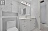 881 LUDGATE CRESCENT, Kingston (south Of Taylor-kidd Blvd), Ontario, K7M6C7 (ID X13617690)