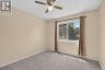 881 LUDGATE CRESCENT, Kingston (south Of Taylor-kidd Blvd), Ontario, K7M6C7 (ID X13617690)