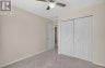 881 LUDGATE CRESCENT, Kingston (south Of Taylor-kidd Blvd), Ontario, K7M6C7 (ID X13617690)