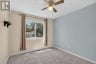 881 LUDGATE CRESCENT, Kingston (south Of Taylor-kidd Blvd), Ontario, K7M6C7 (ID X13617690)