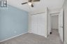 881 LUDGATE CRESCENT, Kingston (south Of Taylor-kidd Blvd), Ontario, K7M6C7 (ID X13617690)
