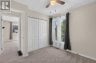 881 LUDGATE CRESCENT, Kingston (south Of Taylor-kidd Blvd), Ontario, K7M6C7 (ID X13617690)