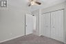 881 LUDGATE CRESCENT, Kingston (south Of Taylor-kidd Blvd), Ontario, K7M6C7 (ID X13617690)