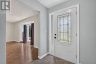 881 LUDGATE CRESCENT, Kingston (south Of Taylor-kidd Blvd), Ontario, K7M6C7 (ID X13617690)