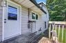 881 LUDGATE CRESCENT, Kingston (south Of Taylor-kidd Blvd), Ontario, K7M6C7 (ID X13617690)