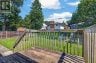 881 LUDGATE CRESCENT, Kingston (south Of Taylor-kidd Blvd), Ontario, K7M6C7 (ID X13617690)